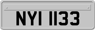 NYI1133