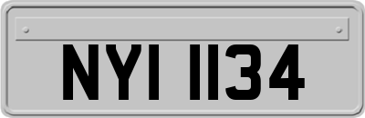 NYI1134