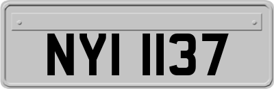 NYI1137