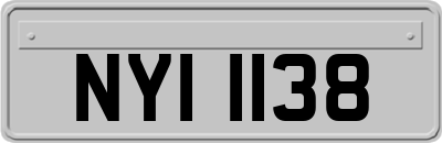 NYI1138