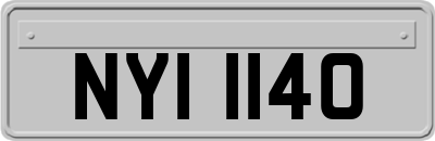 NYI1140