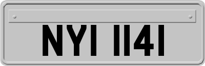 NYI1141