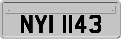 NYI1143