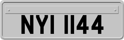 NYI1144