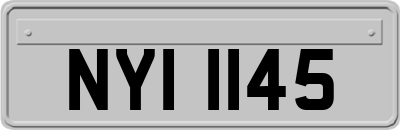 NYI1145