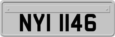 NYI1146