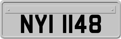 NYI1148