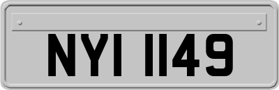 NYI1149