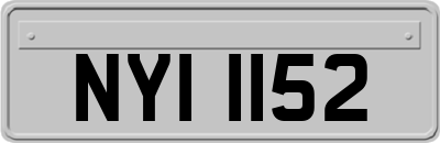NYI1152