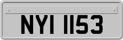 NYI1153