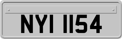 NYI1154