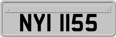 NYI1155