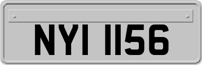NYI1156
