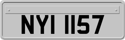 NYI1157