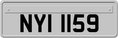 NYI1159