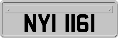 NYI1161