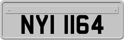 NYI1164