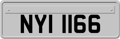 NYI1166