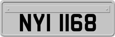 NYI1168