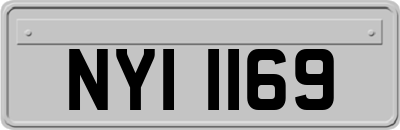 NYI1169