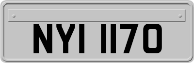 NYI1170