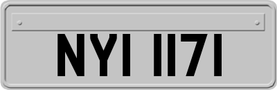 NYI1171