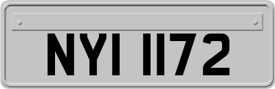 NYI1172