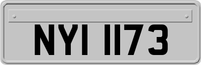 NYI1173