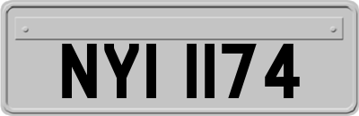 NYI1174