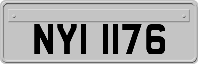 NYI1176