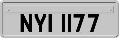 NYI1177