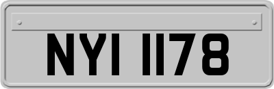 NYI1178