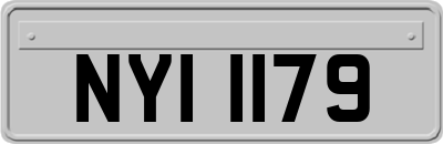 NYI1179