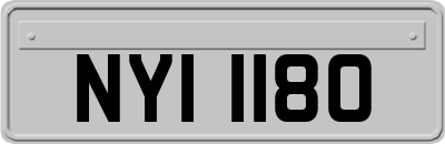 NYI1180