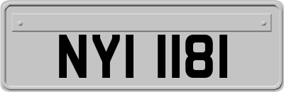 NYI1181