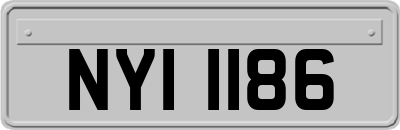 NYI1186