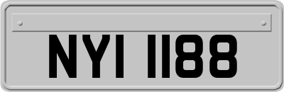 NYI1188