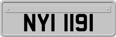 NYI1191