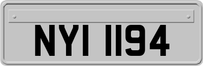 NYI1194