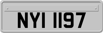 NYI1197