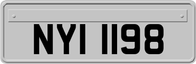NYI1198