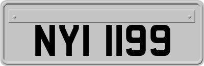 NYI1199