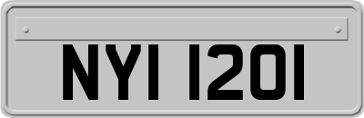 NYI1201