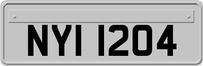 NYI1204