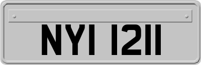 NYI1211