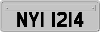 NYI1214