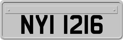 NYI1216
