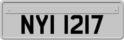 NYI1217