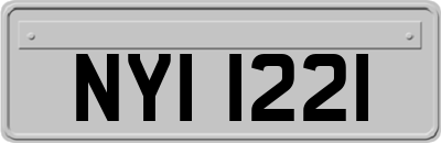 NYI1221