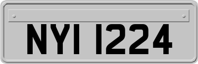 NYI1224